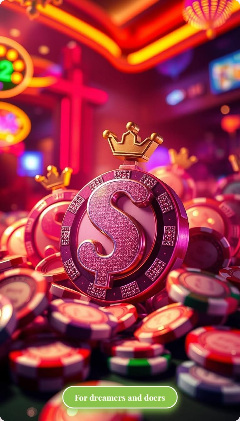 FatBet Casino: A Quick Take on the New UK‑Focused Platform